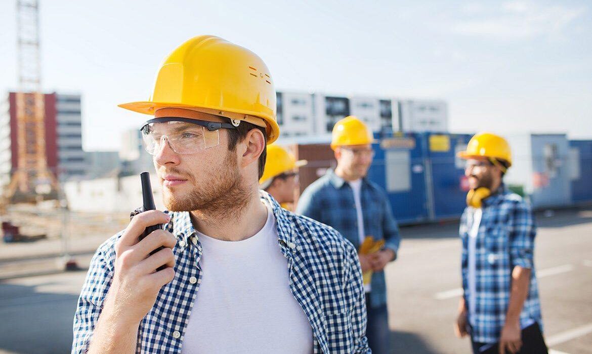 Company history – Good tree construction inc