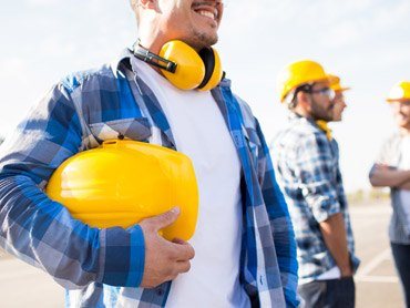 About – Good tree construction inc