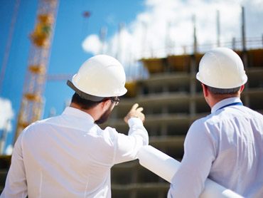 About – Good tree construction inc