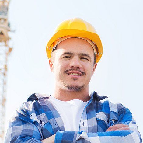 About – Good tree construction inc