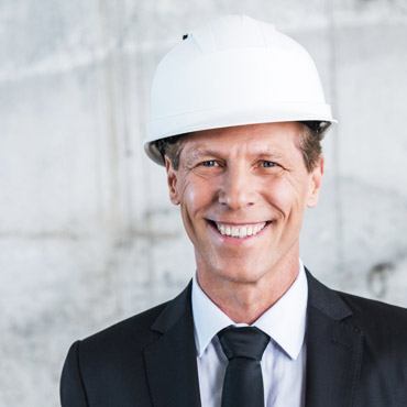 About – Good tree construction inc
